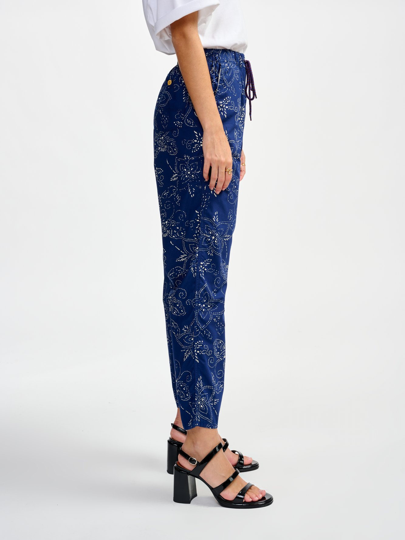 Faume